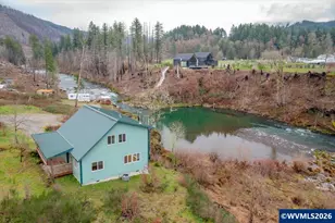 33910 Railroad Av SE, Gates, OR 97346 - Photo 46