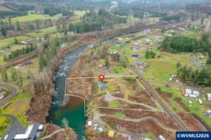 33910 Railroad Av SE, Gates, OR 97346 - Photo 4