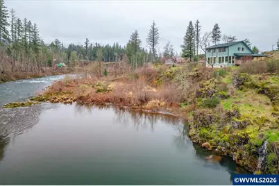 33910 Railroad Av SE, Gates, OR 97346 - Photo 48