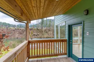 33910 Railroad Av SE, Gates, OR 97346 - Photo 40