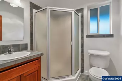 33910 Railroad Av SE, Gates, OR 97346 - Photo 24