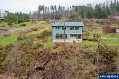 33910 Railroad Av SE, Gates, OR 97346 - Photo 50