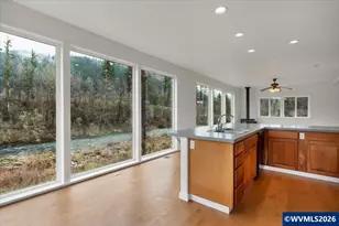 33910 Railroad Av SE, Gates, OR 97346 - Photo 18