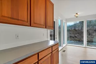 33910 Railroad Av SE, Gates, OR 97346 - Photo 24