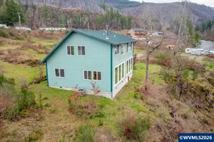 33910 Railroad Av SE, Gates, OR 97346 - Photo 36