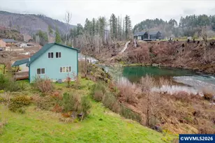 33910 Railroad Av SE, Gates, OR 97346 - Photo 36