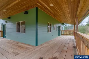 33910 Railroad Av SE, Gates, OR 97346 - Photo 38