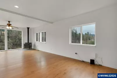 33910 Railroad Av SE, Gates, OR 97346 - Photo 8