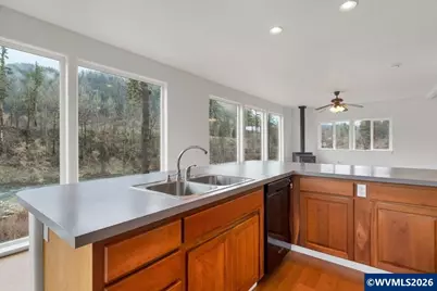 33910 Railroad Av SE, Gates, OR 97346 - Photo 20