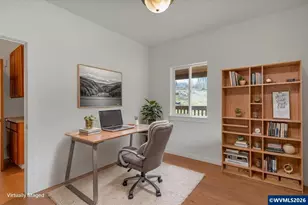 33910 Railroad Av SE, Gates, OR 97346 - Photo 10