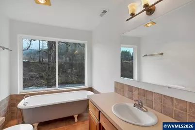 33910 Railroad Av SE, Gates, OR 97346 - Photo 28