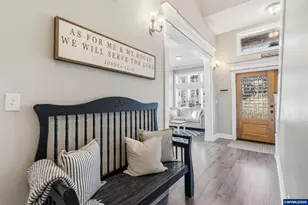 812 Northpoint Lp, Brownsville, OR 97327 - Photo 18