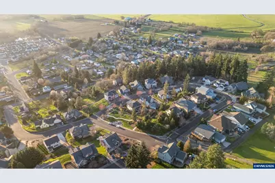 812 Northpoint Lp, Brownsville, OR 97327 - Photo 50