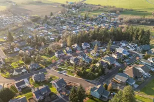 812 Northpoint Lp, Brownsville, OR 97327 - Photo 50