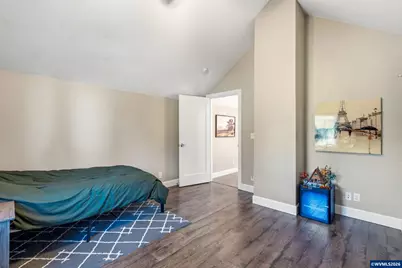 812 Northpoint Lp, Brownsville, OR 97327 - Photo 42