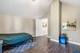 812 Northpoint Lp, Brownsville, OR 97327 - Photo 42