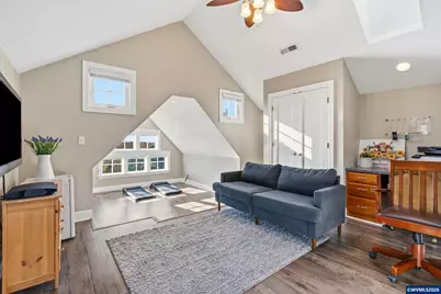 812 Northpoint Lp, Brownsville, OR 97327 - Photo 40