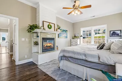 812 Northpoint Lp, Brownsville, OR 97327 - Photo 30