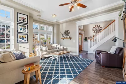 812 Northpoint Lp, Brownsville, OR 97327 - Photo 20