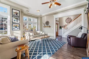 812 Northpoint Lp, Brownsville, OR 97327 - Photo 20