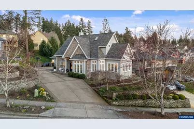 812 Northpoint Lp, Brownsville, OR 97327 - Photo 1