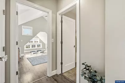 812 Northpoint Lp, Brownsville, OR 97327 - Photo 38