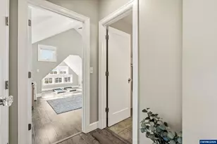 812 Northpoint Lp, Brownsville, OR 97327 - Photo 38