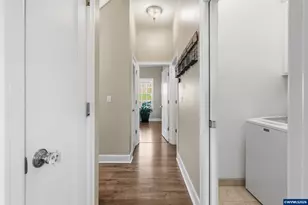 812 Northpoint Lp, Brownsville, OR 97327 - Photo 44