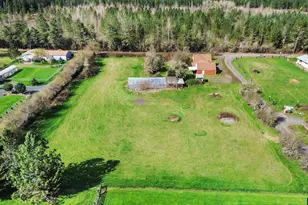 993 42nd Ave, Sweet Home, OR 97386 - Photo 18