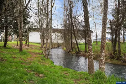 993 42nd Av, Sweet Home, OR 97386 - Photo 24