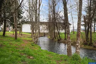 993 42nd Ave, Sweet Home, OR 97386 - Photo 24
