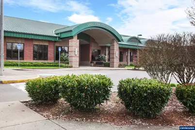 993 42nd Av, Sweet Home, OR 97386 - Photo 22