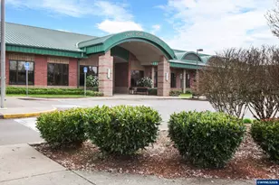 993 42nd Ave, Sweet Home, OR 97386 - Photo 22