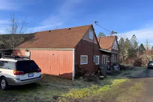 993 42nd Ave, Sweet Home, OR 97386 - Photo 4