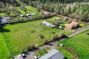 993 42nd Ave, Sweet Home, OR 97386 - Photo 16