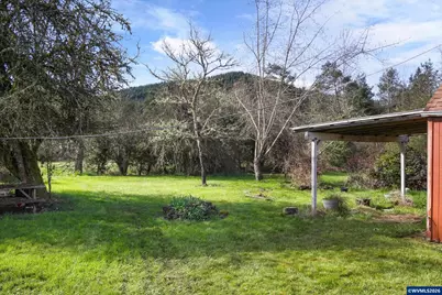993 42nd Av, Sweet Home, OR 97386 - Photo 12