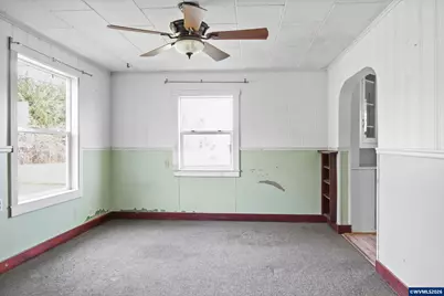 993 42nd Av, Sweet Home, OR 97386 - Photo 6