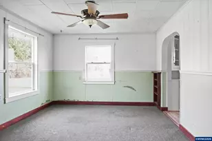 993 42nd Ave, Sweet Home, OR 97386 - Photo 6