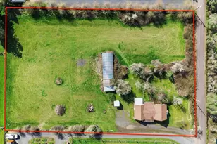 993 42nd Ave, Sweet Home, OR 97386 - Photo 20