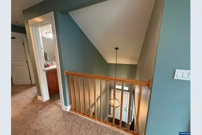 5411 Tullimoor St SE, Salem, OR 97306 - Photo 22