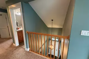 5411 Tullimoor St SE, Salem, OR 97306 - Photo 22