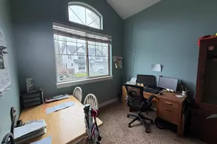 5411 Tullimoor St SE, Salem, OR 97306 - Photo 16