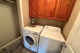 5411 Tullimoor St SE, Salem, OR 97306 - Photo 18