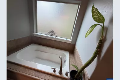 5411 Tullimoor St SE, Salem, OR 97306 - Photo 24