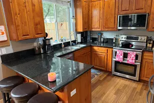 5411 Tullimoor St SE, Salem, OR 97306 - Photo 2