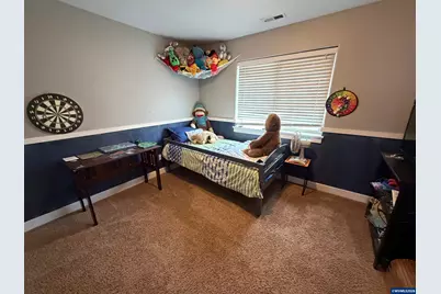 5411 Tullimoor St SE, Salem, OR 97306 - Photo 20