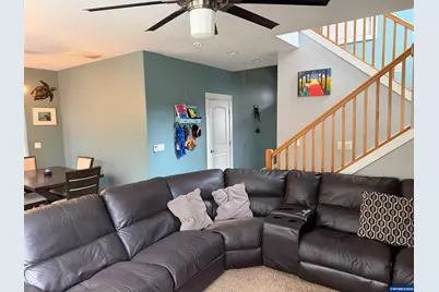 5411 Tullimoor St SE, Salem, OR 97306 - Photo 8