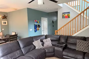 5411 Tullimoor St SE, Salem, OR 97306 - Photo 8