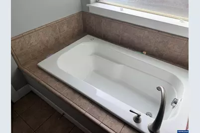 5411 Tullimoor St SE, Salem, OR 97306 - Photo 26