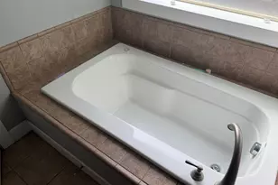 5411 Tullimoor St SE, Salem, OR 97306 - Photo 26